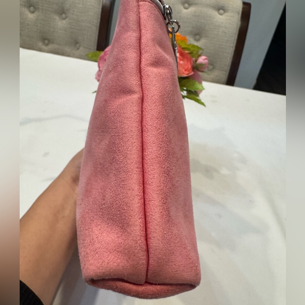 New Dior makeup bag - Picture 3 of 11